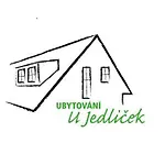 U Jedlicek *