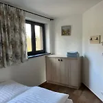 U Jedlicek Apartment