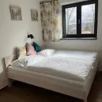 Apartment U Jedlicek