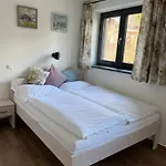U Jedlicek Apartment *