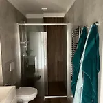 U Jedlicek Apartment *