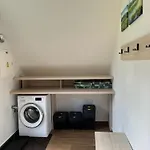 Apartment U Jedlicek *