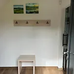 U Jedlicek Apartment