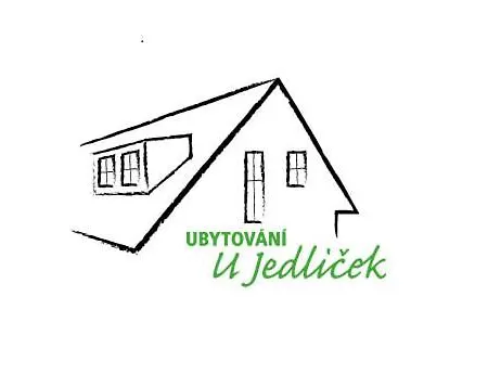 U Jedlicek *