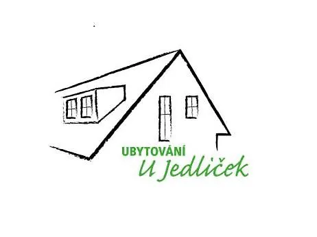 U Jedliček *